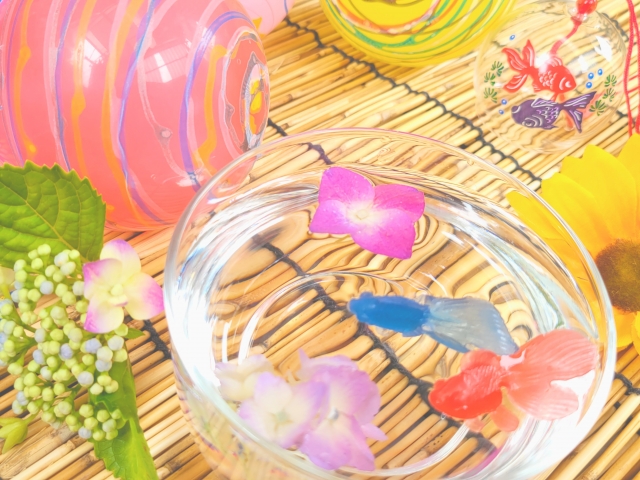 ブログ画像