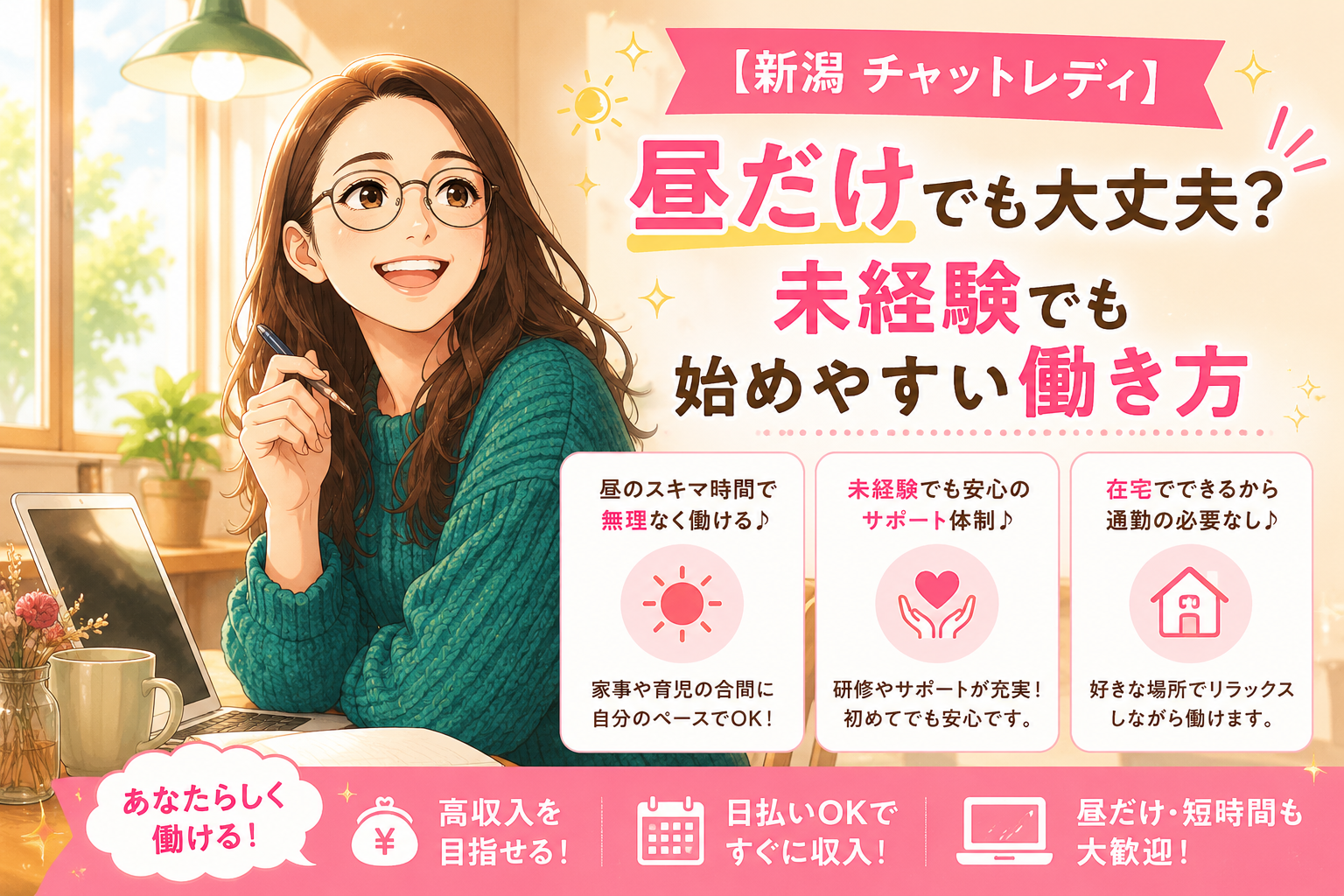 ブログ画像