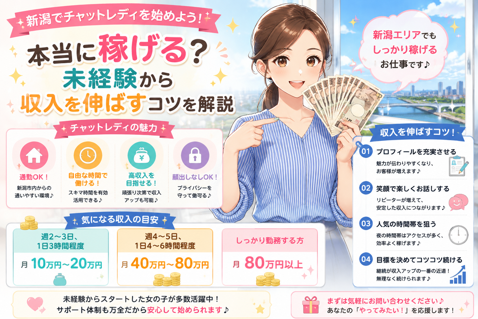 ブログ画像