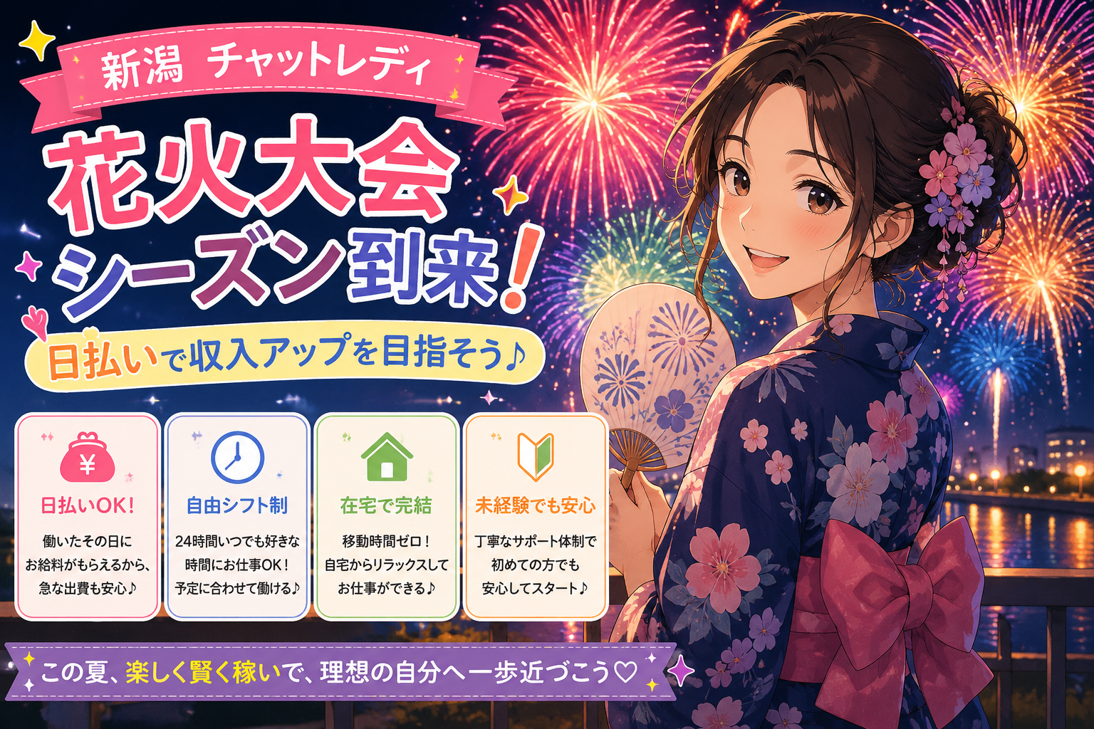 ブログ画像