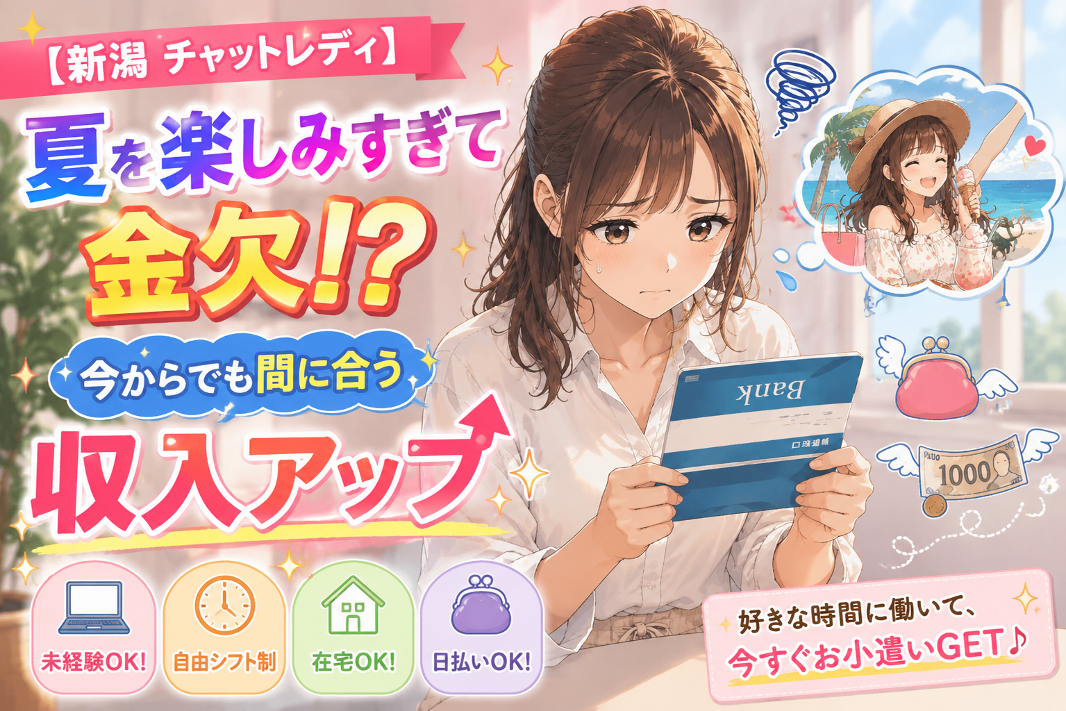 ブログ画像