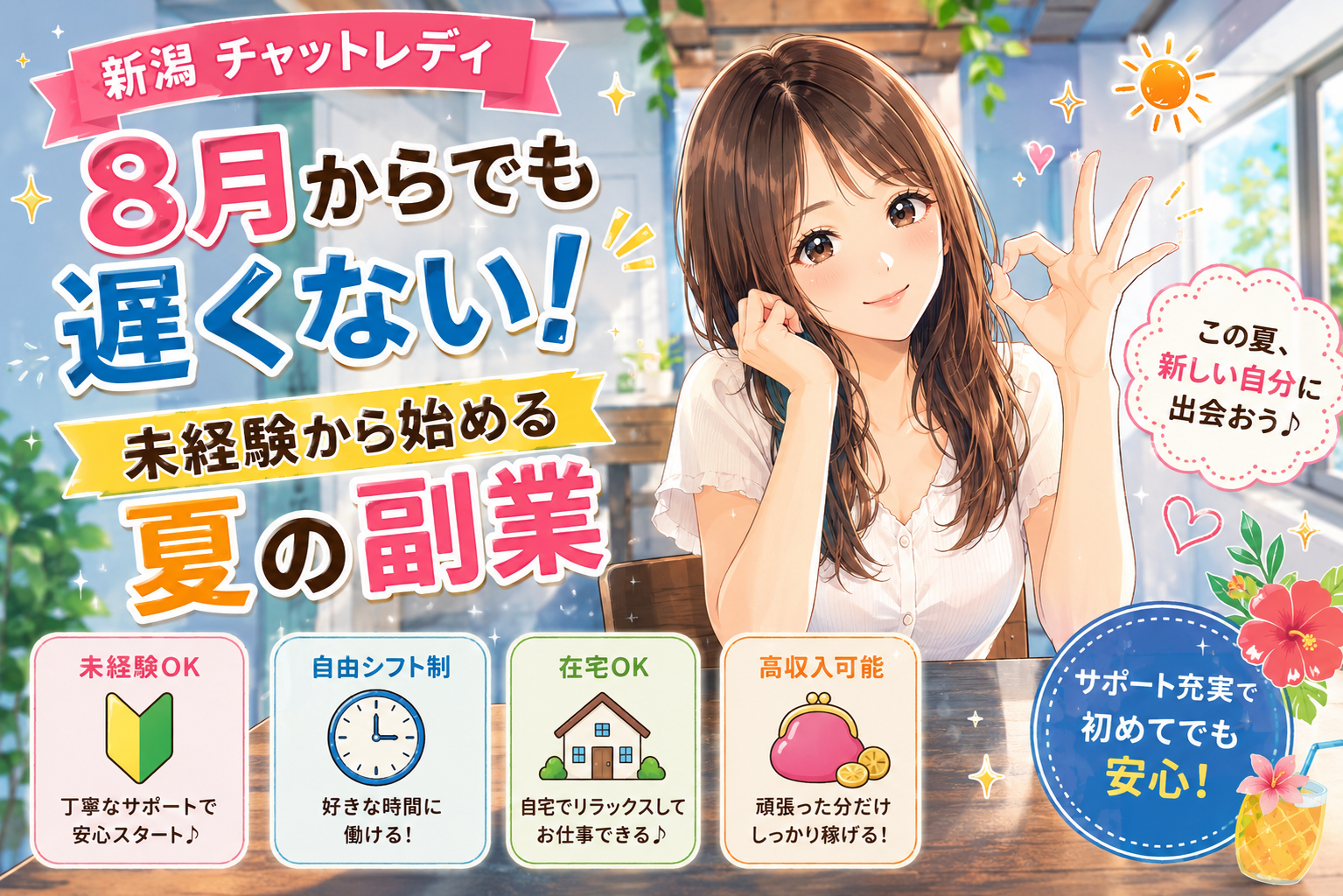 ブログ画像