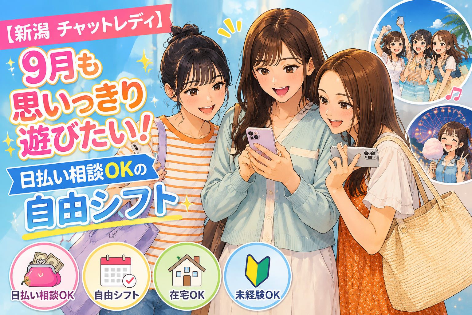 ブログ画像